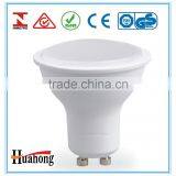 LED GU10 Spot Light Dimmable LED GU10 thumbnail-1