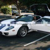 KINGFIX Free Samples 2k Primer Polyurethane Car Paint thumbnail-1