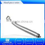 Orthodontics Dental Products China High Speed Handpiece Dental Implant Portable Dental Unit / Equipment