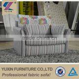 High Quality Modern Armchair thumbnail-1