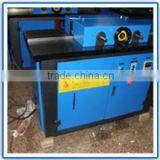 Qingdao Yuannuo Machinery And Equipment Co., Ltd. company overview - view 3 thumbnail