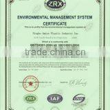 ISO14001