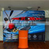 Presentation Table thumbnail-5