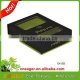 Flip Top Boxes With Magnetic Catch Made in China Luxury Flip Top Boxes With Magnetic Catch thumbnail-4