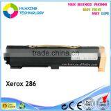 Fast Moving Consumer Goods Compatible Toner Cartridge CT200417 for Xerox Docucentre 286