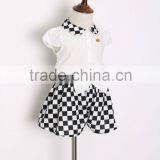 New Arrival Hot Sale Children Clothes thumbnail-2
