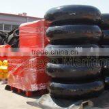 Evergreen Offshore Buoys thumbnail-6