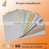 Silicone Release Paper /PE Coated Paper thumbnail-6