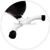 New Style Bike Exercise Magnetic Bike Magnetic Trainer thumbnail-4