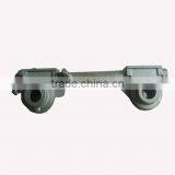 OEM Cast Iron Valve Body