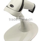 Single Scan Barcode Scanner XL-8800 thumbnail-2