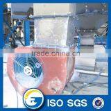 Steel Silo Assemble Small Grain Silo With Aeration System thumbnail-4