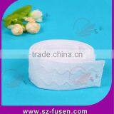 Elastic Hospital Band thumbnail-2