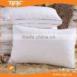 Synthetic White Pillows/white Plain Pillow Inner/decorative Pillow Inner thumbnail-1