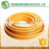 Widely Used Best Prices Super Spray Hose thumbnail-4