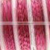 Colored Handcraft Wire