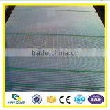 Factory Galvanized 358 Fence thumbnail-6