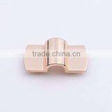 Replacement Parts Metal Bag Handle for Bag thumbnail-2