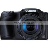 Canon Power Shot SX410 IS Digital Cameras DGS Dropship thumbnail-1