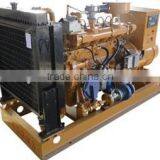 Coal Gas Generator Set 20KW With ISO & CE Certificates thumbnail-5