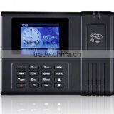 School Attendance System Rfid With Huge Capacity Quality Choice