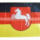 Bob Trading Outdoor Flag Fashion Outdoor Decorative Flag
