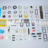 Chinese Custom Metal Mobile Phone Accessories thumbnail-1