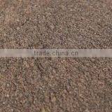 Kapok Seed Meal thumbnail-6