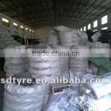 Factory Price Motorcycle Tube 4.00-8 With MRF Quality thumbnail-6