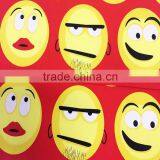 Custom Non-Stick Food Grade Silicone Baking Mat thumbnail-4