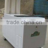 Industrial Ultrasonic Humidifier,Humidifier,air Cooling Machine,industrial Portable Ultrasonic Humidifier thumbnail-1