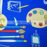 Advance Guard Polyamide Polyester and Spandex Lycra Fabric Wholesale thumbnail-2