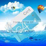 64GB Waterproof High Quality TF Card, Original NAND Flash C10 SD Card Memory Card for Phone/Camera