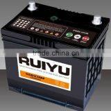 12 V 65Ah Car Battery Price thumbnail-1