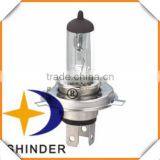 Auto Fog Light for Toyota Corolla thumbnail-1