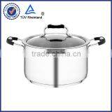 High Quality Kitchen Apron Fashion Shape Hot Selling thumbnail-1