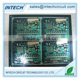 Multilayer Induction Cooker Pcb Board Good Quality and Price thumbnail-3