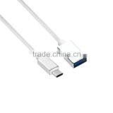 Type-c Otg Cable thumbnail-3