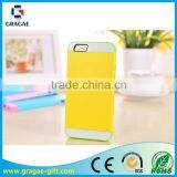 TPU Phone Case for Iphone 6 Cover thumbnail-1