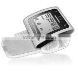 Bluetooth Blood Pressure Monitor, Blood Pressure Monitor, Wireless Blood Pressure Monitor