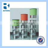 Colored Electric Pepper&salt Mill/grinder thumbnail-1