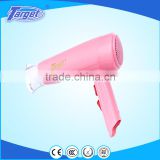Portable cold air hair dryer with 110v and 220v TG-8192                        
                                                Quality Choice
