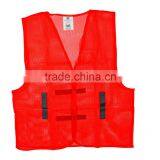 Safety Vests Reflective thumbnail-2