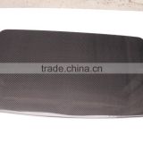 Carbon fiber Sunroof Panel for RX-7 FC3S CF