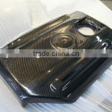 For golf mk6 gti vw engine cover