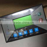 PLC Controller for Screw Air Compressor MAM860 thumbnail-2