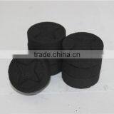 Shisha Charcoal 35MM thumbnail-1