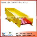 Hot Sale Grizzly Feeder Machine With BV CE SGS ISO Certificate Made in China thumbnail-3