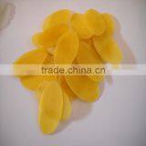 High Quality Automatic Potato Chips/Sticks Processing Line thumbnail-6