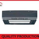 Truck Front Panel Used for IVECO STRALIS (504056436)
